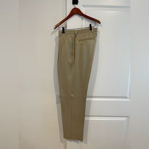 Tommy Bahama Slacks